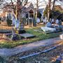 South Ealing Cemetery