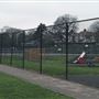O R Tambo Recreation Ground