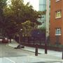 Judd Street