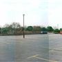 Springbridge Road Car Park