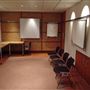 Ort House Conference Centre