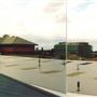 Brentford Fountain Leisure Centre