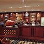 London Marriott Hotel Regents Park