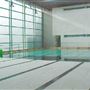 Clissold Leisure Centre