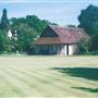 North London Bowling Club