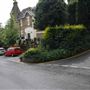 Oak Hill Park