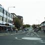 Orpington High Street