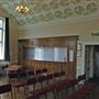 Beckenham Public Hall