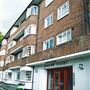 Marlow Court