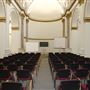Manresa Hall