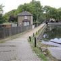 River Lea - Lea Bridge Road