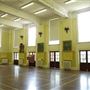 Parliament Hill School
