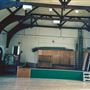 St Anne's Hall