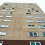 Walham Green Court