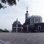 Royal Observatory, Greenwich