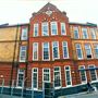 Addison Primary School