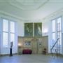 Royal Observatory, Greenwich