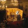 Bush Hall