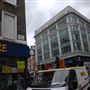 Berwick Street Market