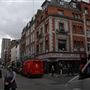 Berwick Street Market