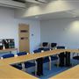 Technology & Learning Centre