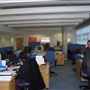 Technology & Learning Centre