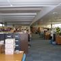 Technology & Learning Centre