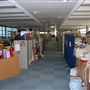 Technology & Learning Centre
