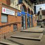 The Cryer Arts Centre
