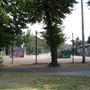 Lloyd Park
