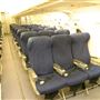 British Airways Flight Training