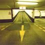 Cattle Market Car Park