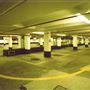 Cattle Market Car Park