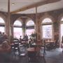 Market House