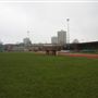 Kingsmeadow Fitness & Athletic Centre