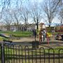 Kingfisher Playground