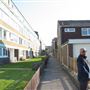 Cambridge Estate