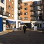 Riverside Walk, Kingston