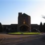 Kingston Cemetery & Crematorium