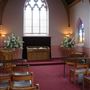 Kingston Cemetery & Crematorium