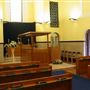 Kingston Cemetery & Crematorium