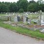 Kingston Cemetery & Crematorium