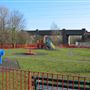Knollmead Sports Ground