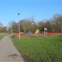 Knollmead Sports Ground