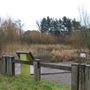 Sutton Ecology Centre