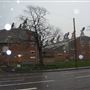 Beddington Zero Energy Development (BedZED)