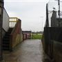 Sutton United Football Club