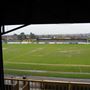 Sutton United Football Club