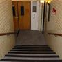 Hackney Professional Development Centre