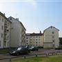 Kingsnympton Estate